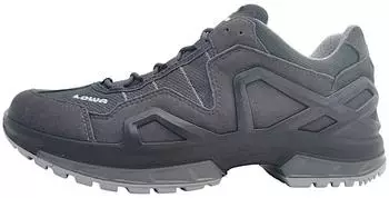 Lowa Gorgon GTX (311578)