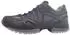 Lowa Gorgon GTX (311578)