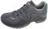 Lowa Gorgon GTX (311578)