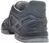Lowa Gorgon GTX (311578)