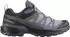 Salomon X Ultra 360 GTX Women