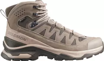 Salomon Quest Echo GTX (Herren)