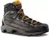La Sportiva Aequilibrium Hike GTX