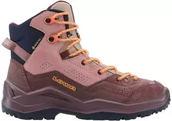 Lowa Wandax GTX Mid (Junior)