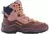 Lowa Wandax GTX Mid (Junior)