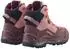 Lowa Wandax GTX Mid altrosa (Junior) (641650-5132)