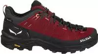 Salewa 00-0000061401-1575-8, Salewa ALP Trainer 2 GTX W syrah/black (1575) 8...