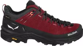Salewa WS Alp Trainer 2 GTX (61401)