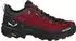 Salewa WS Alp Trainer 2 GTX (61401)