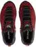 Salewa Alp Trainer 2 GTX syrah/black (Damen) (00-0000061401-1575)