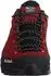Salewa Alp Trainer 2 GTX syrah/black (Damen) (00-0000061401-1575)