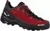 Salewa Alp Trainer 2 GTX syrah/black (Damen) (00-0000061401-1575)