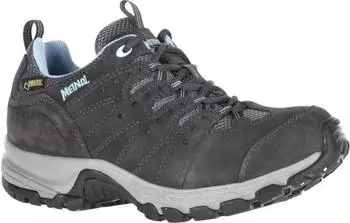 Meindl Rapide Lady GTX