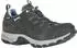 Meindl Rapide Lady GTX