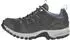 Meindl Rapide Lady GTX