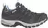 Meindl Rapide Lady GTX