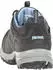 Meindl Rapide Lady GTX
