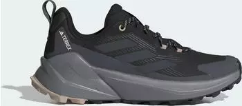 Adidas Women's Terrex Trailmaker 2