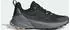 Adidas Women's Terrex Trailmaker 2
