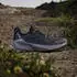 Adidas Women's Terrex Trailmaker 2