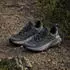 Adidas Women's Terrex Trailmaker 2