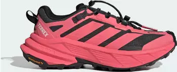 Adidas Freehiker