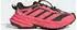 Adidas Freehiker