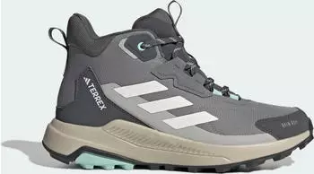 Adidas Terrex Anylander Mid Rain.Rdy Woman