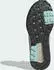 adidas Terrex Anylander Mid Rain.RDY grey three/off white/grey two (Damen) (JR6600)