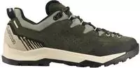 Lowa 211190, Herren Wanderschuhe LOWA EXPLORER GTX LO 46EU dunkelgr&uuml;n