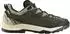 Lowa Explorer GTX Lo (Herren)