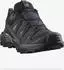 Salomon X Ultra 360 Leathter Mid Gore-Tex Women