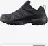 Salomon X Ultra 360 Leathter Mid Gore-Tex Women