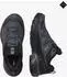 Salomon X Ultra 360 Leathter Mid Gore-Tex Women
