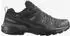 Salomon X Ultra 360 Leathter Mid Gore-Tex Women