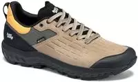 Hanwag H301000, Hanwag Kaduro Low Gore-Tex Herren Multifunktionsschuhe (Hellbraun