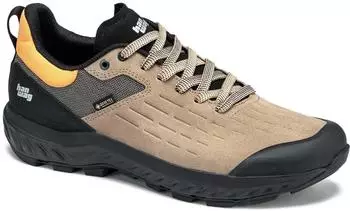 Hanwag Kaduro Low GTX (H301000)