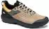 Hanwag Kaduro Low GTX (H301000)