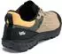 Hanwag Kaduro Low GTX (H301000)