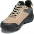 Hanwag Kaduro Low GTX (H301000)