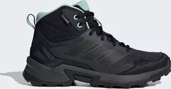 adidas Terrex Eastrail 3 Mid Climaproof (Damen)