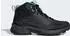 adidas Terrex Eastrail 3 Mid Climaproof (Damen)