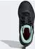 adidas Terrex Eastrail 3 Mid Climaproof (Damen)