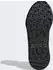 adidas Terrex Eastrail 3 Mid Climaproof (Damen)