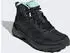 adidas Terrex Eastrail 3 Mid Climaproof (Damen)