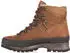 Meindl Island MFS Active haselnuss (Damen) (2814-54)