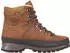 Meindl Island MFS Active haselnuss (Damen) (2814-54)