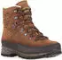 Meindl Island MFS Active haselnuss (Damen) (2814-54)