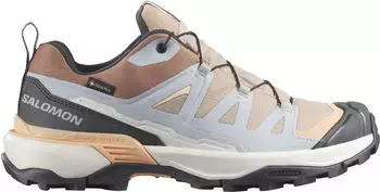 Salomon X Ultra 360 GTX Women