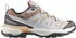 Salomon X Ultra 360 GTX Women